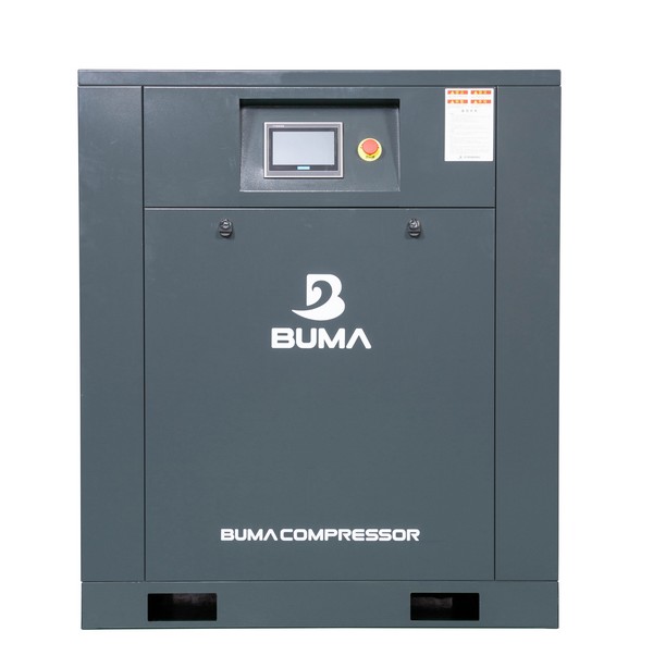 MÁY NÉN KHÍ BUMA BMC-22V