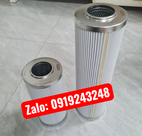 LỌC DẦU THỦY LỰC GEA 352199419GF20CR