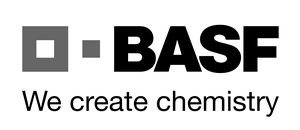 BASF