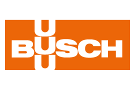 BUSCH