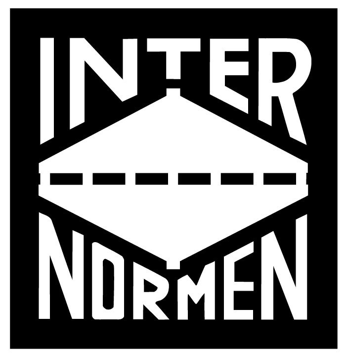 INTERNORMEN