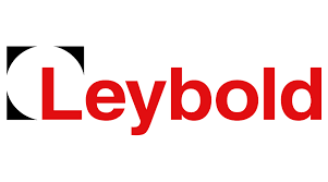 LEYBOLD